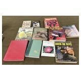 Gun & Wildlife Books