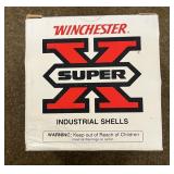 25 rnds Winchester 8 Gauge Shotshells