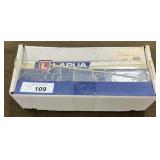 500ct Lapua .338 Cal 250 gr FMJ Bullets