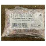 100ct Everglades .45-70 Bullets