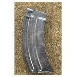 Winchester? .22LR 10 rnd Magazine