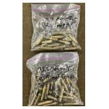 73ct .223 Ackley Imp Brass