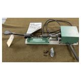 RCBS Trim Pro Power Case Trimmer