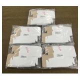 50ct Factory 28ga Repack Boxes