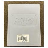 RCBS .454 Casull Reloading Dies