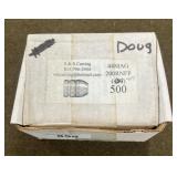 4.2 lbs S&S .44 Mag Bullets