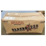 5000ct Claybuster 20ga Wads