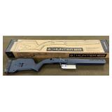 Magpul Remington 700 Rifle Stock