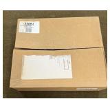 New Dillon 650 Press Stand