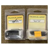 2 - Pearce Grips Extensions