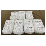 3500ct Claybuster 12ga Wads