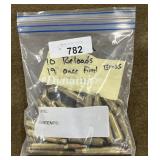 .270 Win Reloads & Brass