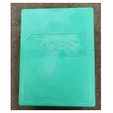 Lee .22-250 Rem Reloading Dies