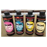 4.4 lbs Alliant Reloading Powder