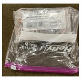 100ct Everglades .45-70 Bullets