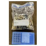 .454 Casull Reloads & Brass