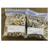 191ct .30-30 Ackley Imp. Brass