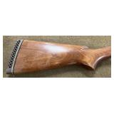 Winchester Model 12 Walnut Stock