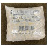 500ct Everglades 9mm Bullets