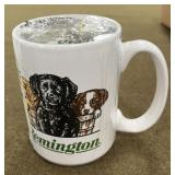 350 rnds Remington .22LR Collector Ammo