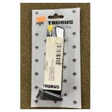 Taurus 809 9mm 17 rnd Magazine