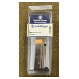 Smith &Wesson 9mm 16 rnd Magazine