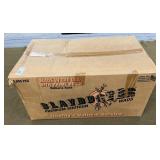 5000ct Claybuster 12ga Wads