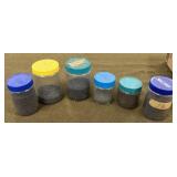 19.6 lbs of Lead Shot