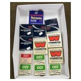 1200ct Mixed Primers