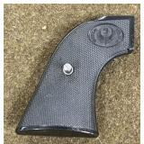 Ruger Single Six Revolver Grips