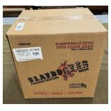 5000ct Claybuster .410ga Wads