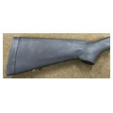 Unknown Synthetic Shotgun Stock