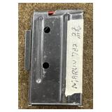 Marlin 782 .22 Mag Magazine