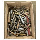 5.2 lbs Mixed Ammo