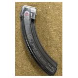 Butler Creek 10/22 25 rnd Mag