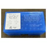 50 rnds .375 Win Reloads