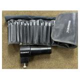 Bushnell Bore Sighter