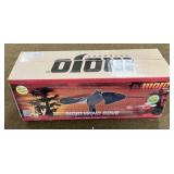 New Mojo Outdoors Dove Decoy