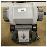 Frankford Arsenal Rotary Case Tumbler