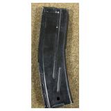 M1 Carbine 30 rnd Magazine
