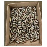 10.2 lbs .45 Auto Ammo