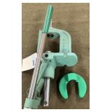 RCBS RC Reloading Press