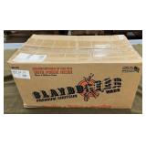 5000ct Claybuster 12ga Wads