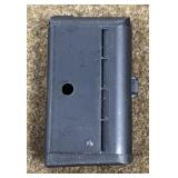 Sako FinnFire .22LR 5 rnd Magazine