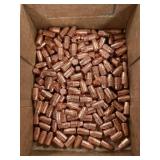 10 lbs .45-70 350 gr Bullets