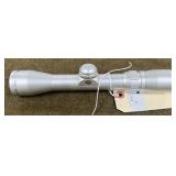 Bushnell Elite 3200 2-6x32 Scope