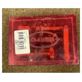 Lee .444 Marlin Die Set