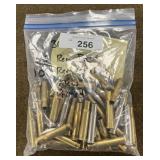 65ct New Rem .30-30 Win Brass