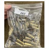 100ct New Starline .454 Casull Brass