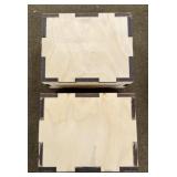 200ct Acme+ .45-70 Bullets